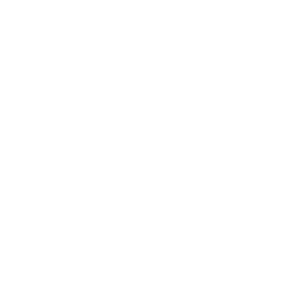 vr